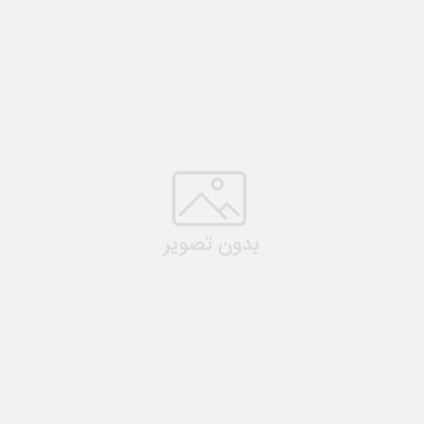 پایه نگهدارنده آوی Awei X3 Lazy Mobile Phone Holder