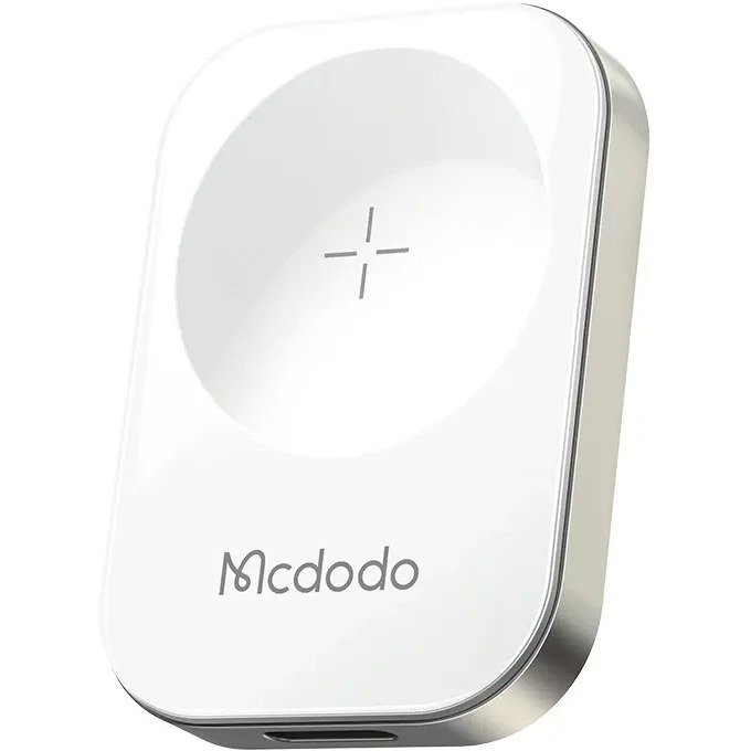 شارژر اپل واچ Mcdodo CH-2060 مک دودو