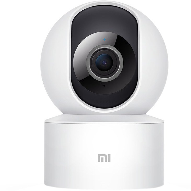 دوربین نظارتی هوشمند C200 MJSXJ14CM نسخه گلوبال شیائومی Xiaomi