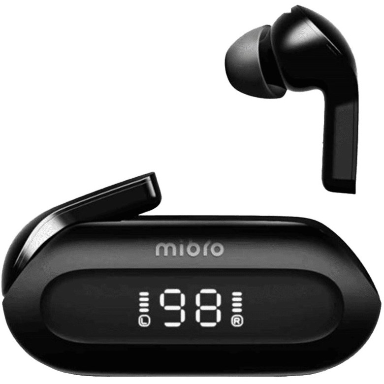 هندزفری بلوتوث دوگوش Xiaomi Mibro Earbuds 3 شیائومی