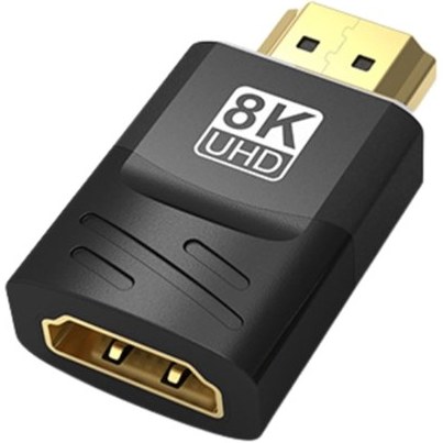 تبدیل HDMI به HDMI کوتتسی Coteetci 87601