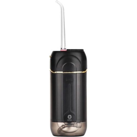 دستگاه شست و شوی دهان و دندان Green Lion Portable Oral Irrigator گرین لاین