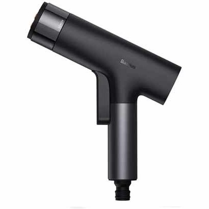 نازل کارواش Baseus GF4 Horticulture Watering Spray Nozzle CPYY010001 باسئوس