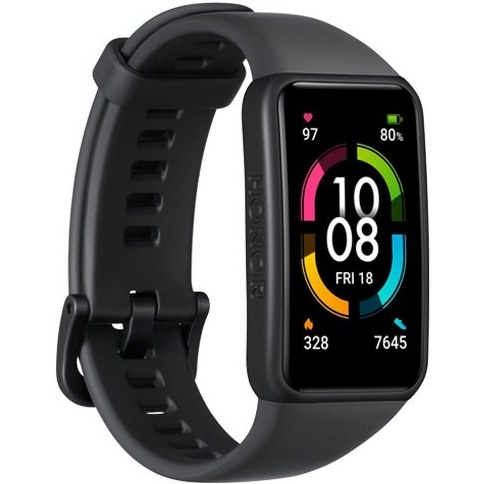 دستبند سلامتی هوشمند Honor Band 6 Smart Band آنر