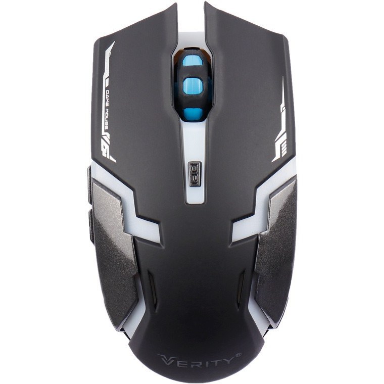 موس بی سیم مدل Verity V-MS5118 وریتی