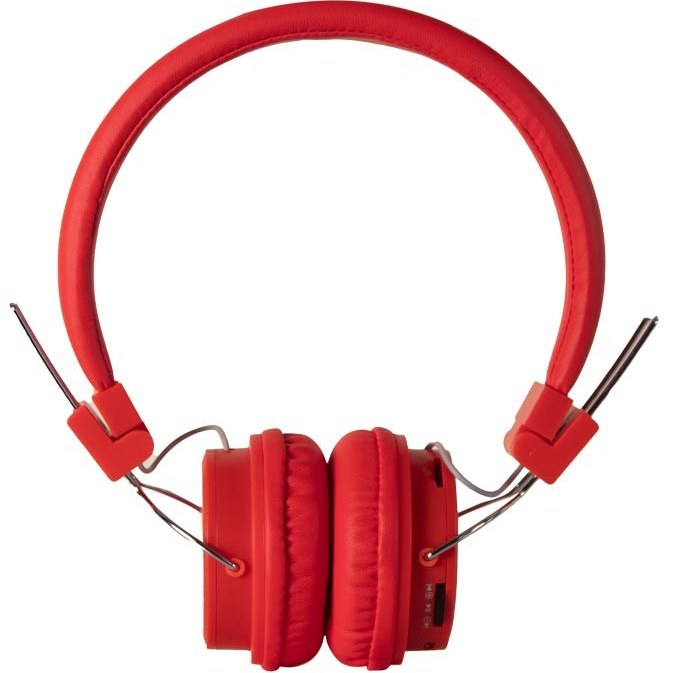 هدفون بی سیم مدل Leitu L-1211 لیتو