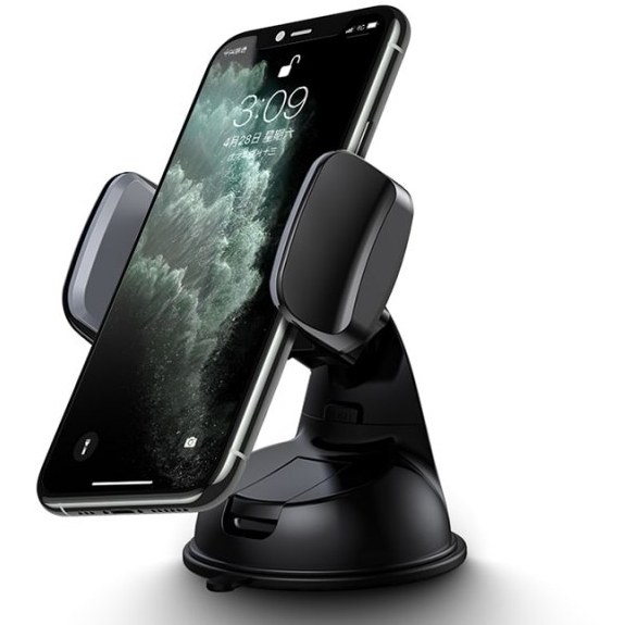 هولدر و پایه نگهدارنده Joyroom JR-OK1 Phone Holder جویروم