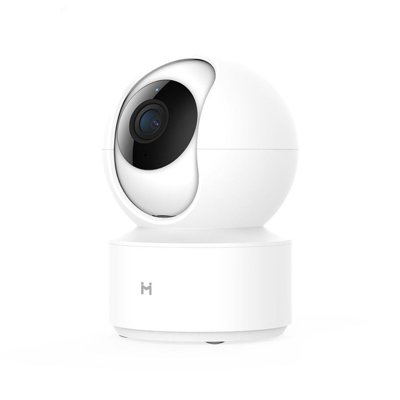 دوربین نظارتی هوشمند شیائومی Xiaomi IMILAB Home Security Camera Basic CMSXJ16A نسخه گلوبال