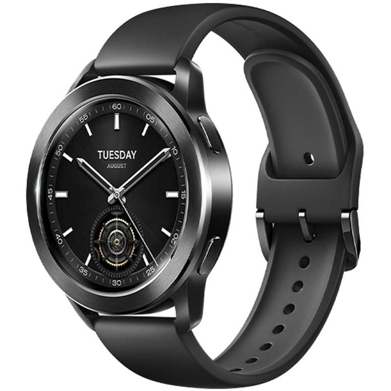 ساعت هوشمندWatch S3 M2311W1 شیائومی Xiaomi