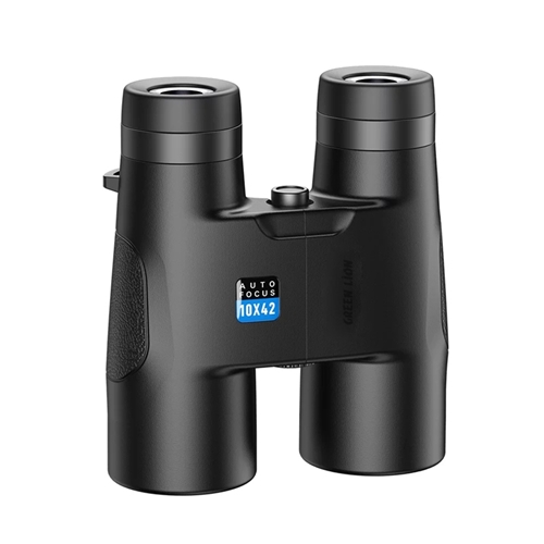 دوربین شکاری Eagle Binocular گرین لاین Green Lion