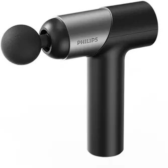 ماساژور تفنگی PPM7323 / PPM3203G فیلیپس Philips