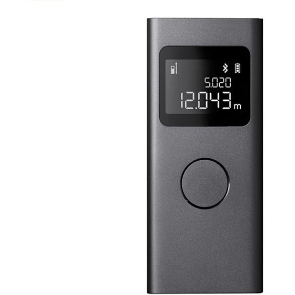متر لیزری هوشمند شیائومی Xiaomi MJJGCJYD001QW
