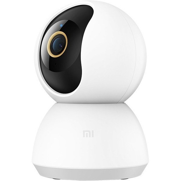 دوربین نظارتی هوشمند نسخه گلوبال شیائومی Xiaomi C400 MJSXJ11CM