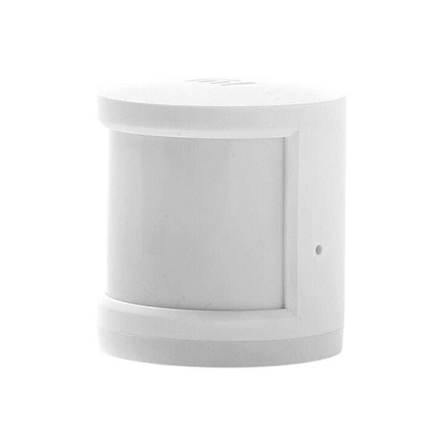 سنسور تشخیص حرکت شیائومی Xiaomi Smart Human Body Sensor RTCGQ01LM