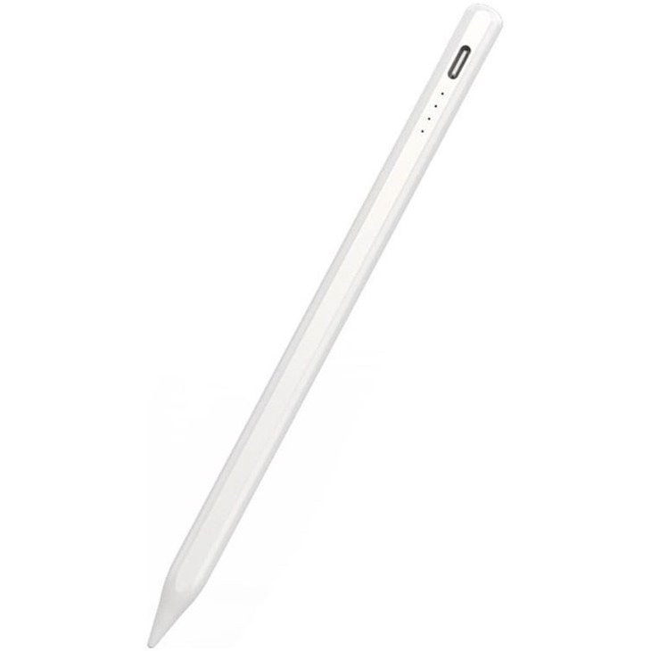 قلم لمسی مناسب آیپد ایکس او XO ST-03 Active Magnetic capacitive pen