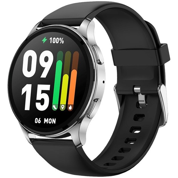 ساعت هوشمند شیائومی Xiaomi AmazFit Pop 3R