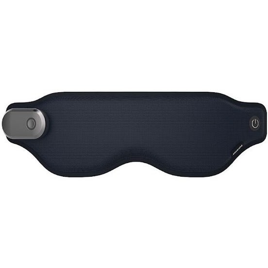 چشم بند و ماساژور چشم فیلیپس Philips PPM3101E Eye Mask Massager