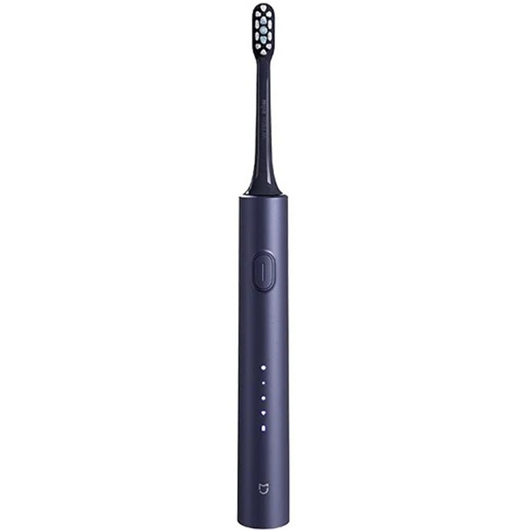 مسواک برقی با سری اضافه شیائومی Xiaomi T302 Electric Toothbrush