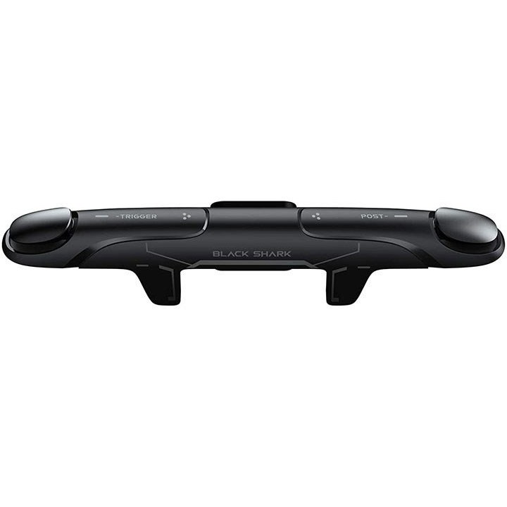 دسته بازی انگشتی موبایل شیائومی Xiaomi Black Shark Game Triggers HGK01