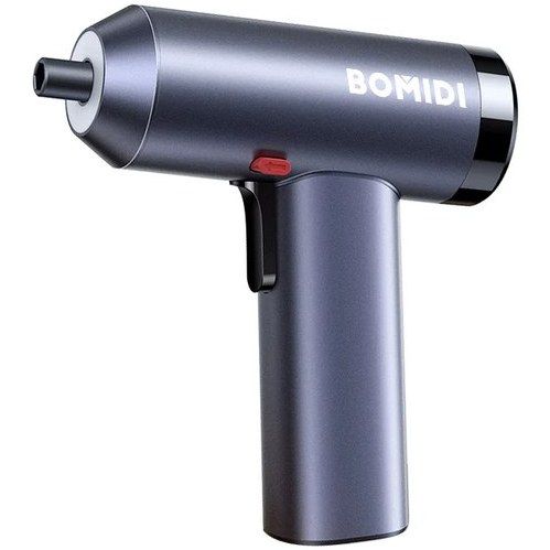 پیچ گوشتی دارای 9 سری شیائومی Xiaomi Bomidi EGS01