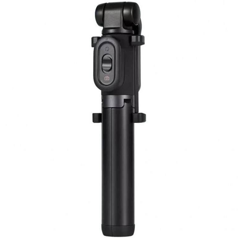 مونوپاد و سه پایه شاتر دار شیائومی Xiaomi Mi Selfie Stick Tripod XMZPG01YM