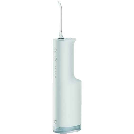 دستگاه شست و شوی دهان و دندان شیائومی Xiaomi Mijia F300 Portable Oral Irrigator