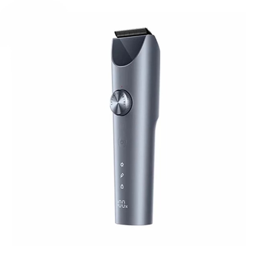 ماشین اصلاح چندکاره شیائومی Xiaomi Hair Clipper 2 MJGHHC2LF