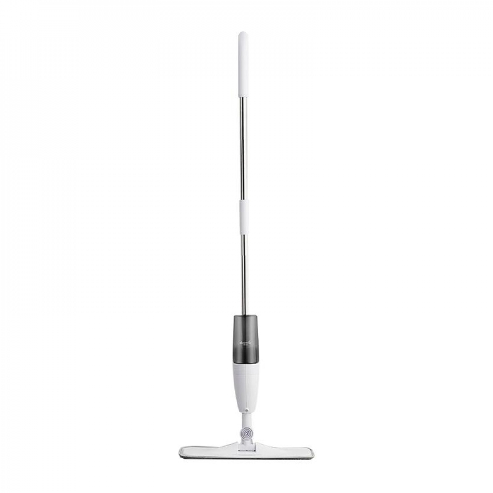 تی اسپری دار با دسته 1.2 متری شیائومی Xiaomi Deerma TB500