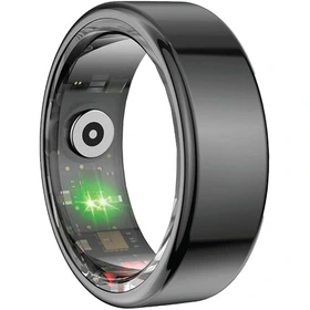 حلقه هوشمند بیوا Biva Smart Ring