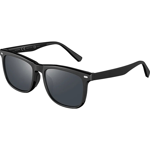 عینک آفتابی شیائومی Xiaomi MiJia polarized sunglasses MJTA02LM