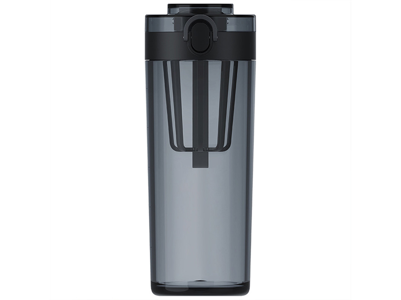 شیکر ورزشی شیائومی Xiaomi Mijia SJ010501X shaker Tritan Fitness Sport Cup 600ml