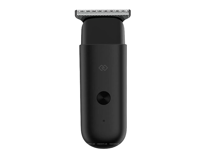 ماشین اصلاح موی سر شیائومی Xiaomi Huanxing EC101 Mini Electric Hair Clipper