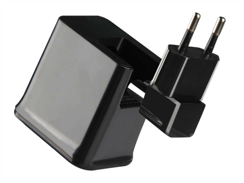 شارژر اورجینال گلکسی تب سامسونگ Samsung Galaxy Tab Adapter Charging