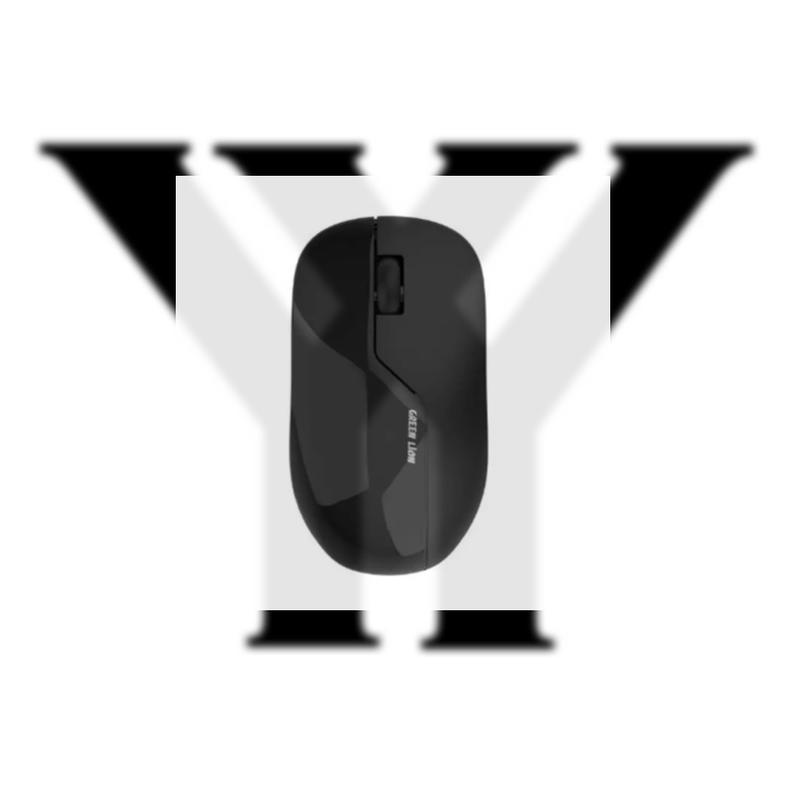 موس وایرلس Green Lion G730 Wireless Mouse گرین لاین