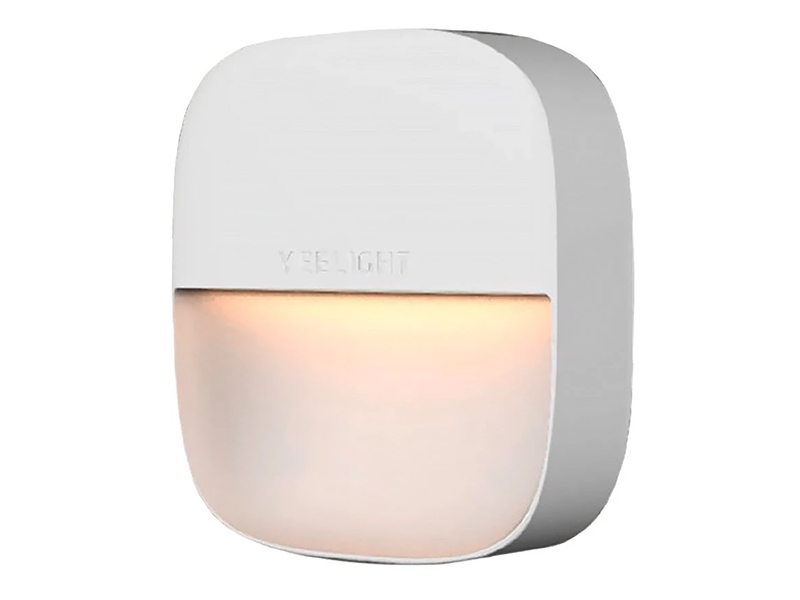 چراغ هوشمند سنسور دار شیائومی Xiaomi Yeelight Night Light Sensitive YLYD09YL