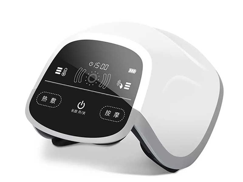 ماساژور زانو شیائومی Xiaomi Mini Knee Massager