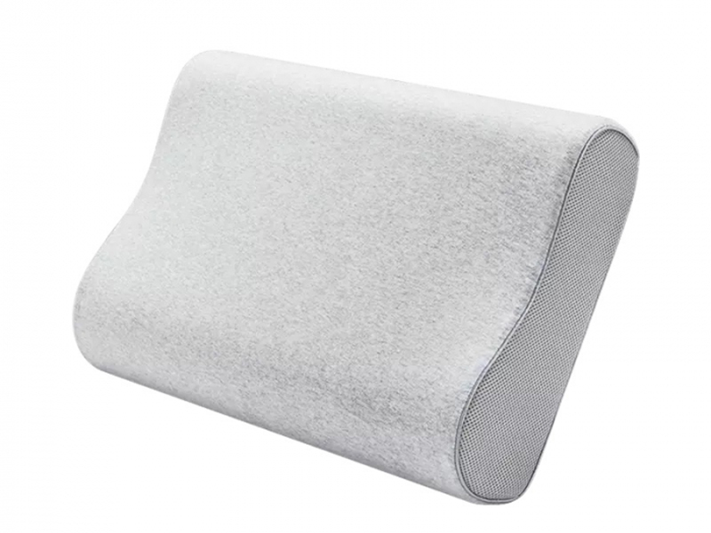 بالش طبی شیائومی pillow H1 Pro