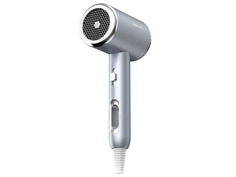 سشوار 1600 واتی ایکس او XO-CF2 High-Speed Hair Dryer