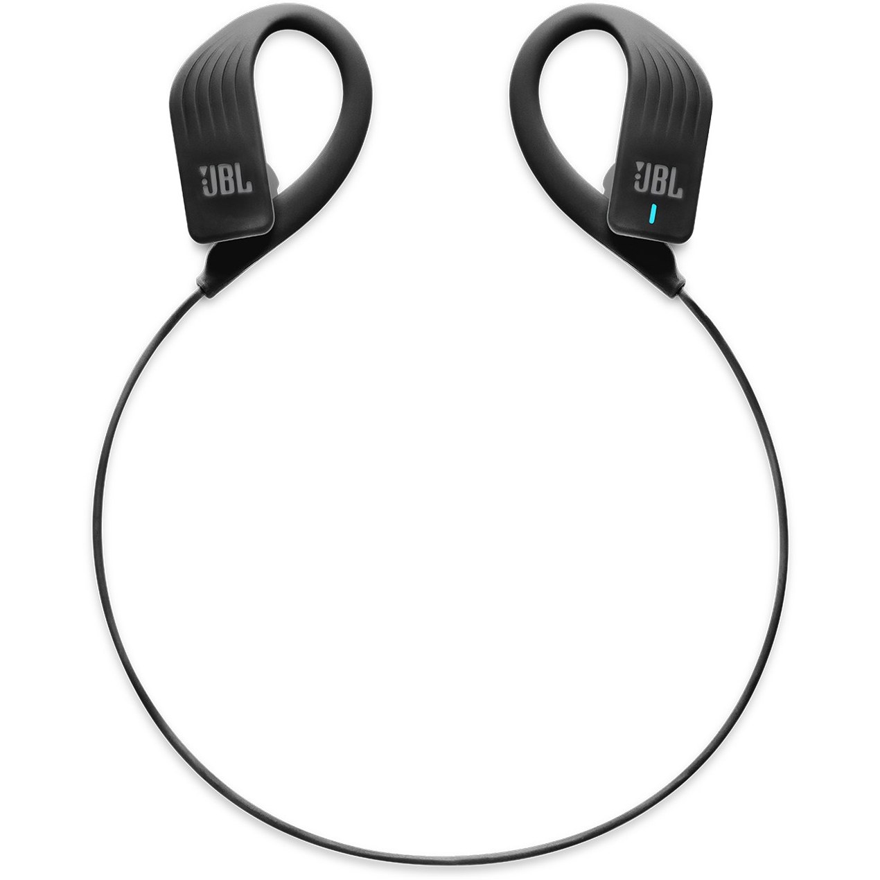 هندزفری بلوتوث جی بی ال JBL Endurance Sprint Wireless Sports Headphones