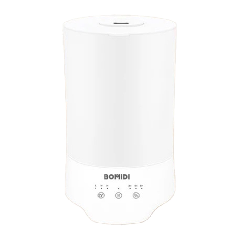 دستگاه بخور سرد و رطوبت ساز شیائومی Xiaomi Bomidi UH03 Air Humidifier 5L