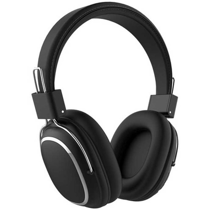 هدفون بلوتوث سودو SODO SD-1004 Bluetooth Headphones رم خور