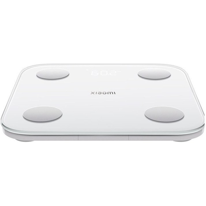 ترازو هوشمند شیائومی Xiaomi S400 Body Composition Scale MJTZC01YM