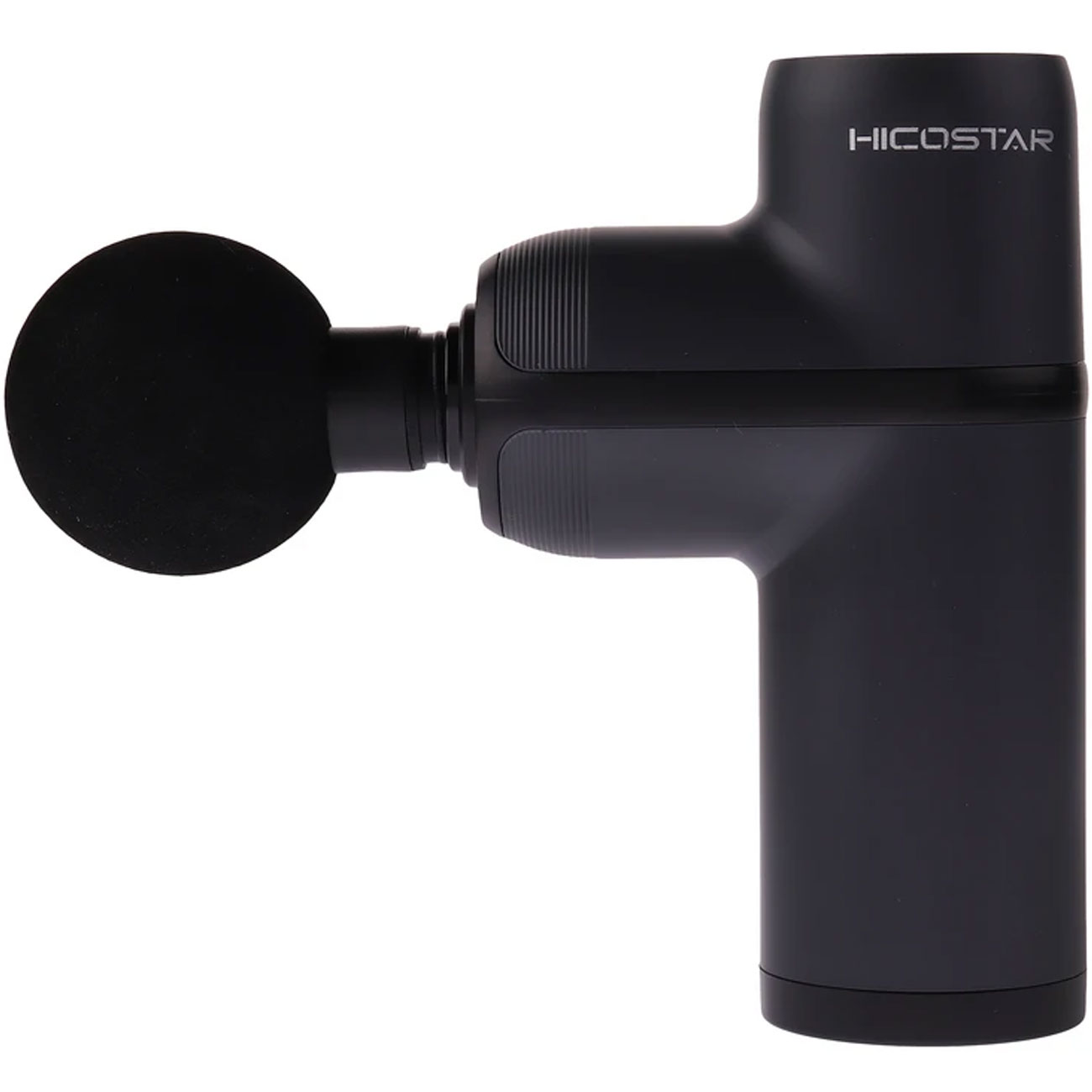 ماساژور تفنگی هایکواستار HICOSTAR مدل HS-MG570 شارژی