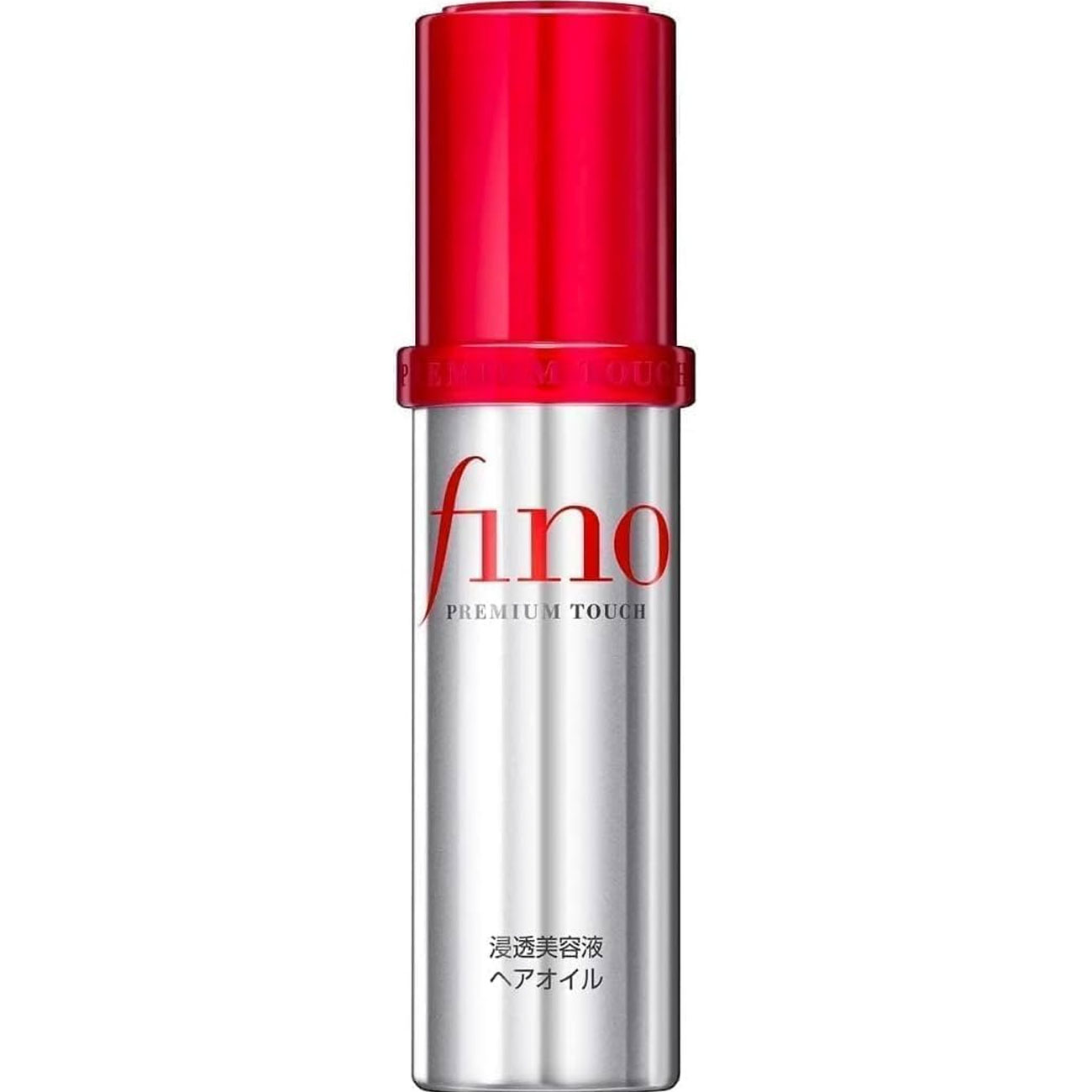 روغن مو فینو Fino مدل Premium Touch حجم 70ml